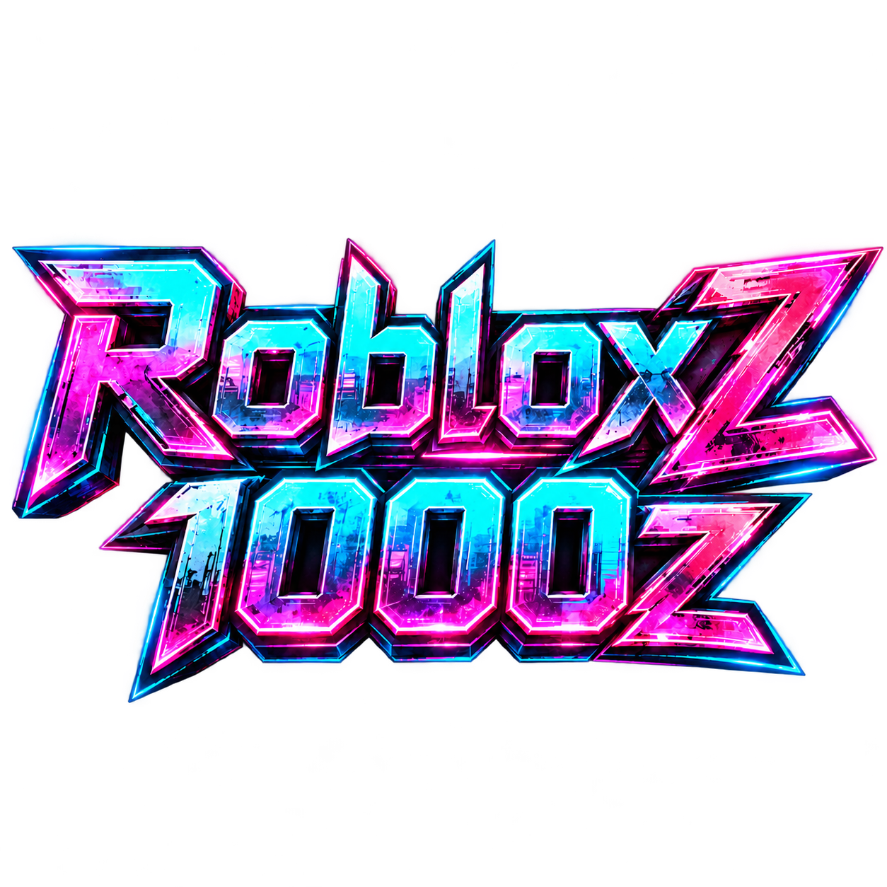 RobloxZ 1000z